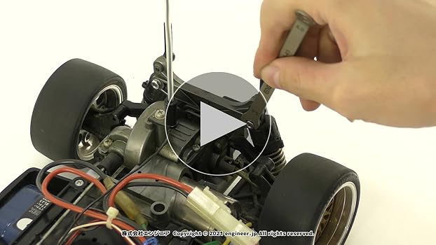 namさん専用 キジマ Z9-14-040 エンブレム HONDA純正ロゴ L(185mm) KIJIMA